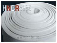 SANITARY NITRILE HNBR